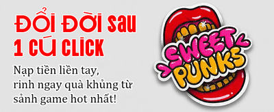 Săn Jackpot Cực Khủng