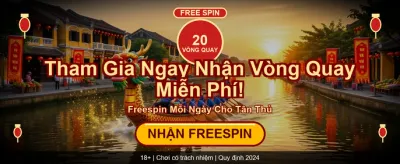 Đỉnh Cao Giải Trí Việt