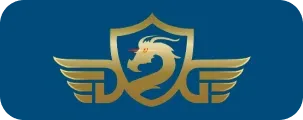 ViettelMoney logo