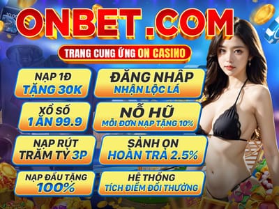 Vòng Quay May Mắn Free Spins promotion