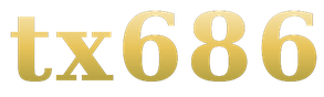 vntx686 Logo